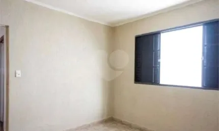 Casa térrea com 2 quartos à venda em vila carrão - sp