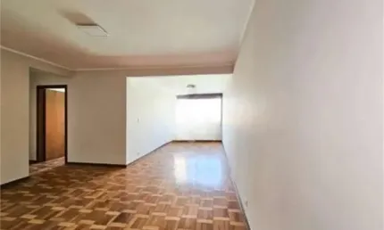 Apartamento com 2 quartos à venda na Rua Doutor Artur Guimarães, Santana, São Paulo