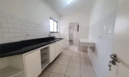 Apartamento com 2 quartos à venda em Belenzinho - SP