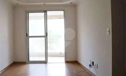 Apartamento com 2 quartos à venda na Rua da Mooca, Mooca, São Paulo