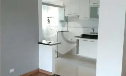 Apartamento com 3 quartos à venda na Rua Doutor Zuquim, Santana, São Paulo