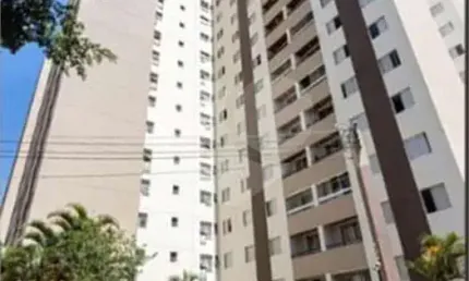 Apartamento com 3 quartos à venda em vila nova cachoeirinha - sp