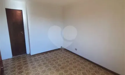 Apartamento com 2 quartos à venda na Rua Dom João V, Lapa, São Paulo