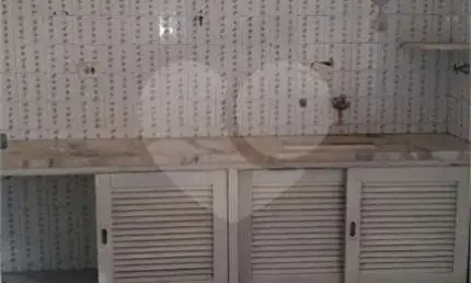 Apartamento com 3 quartos à venda em santo amaro - sp