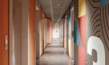 Apartamento com 1 quarto à venda na Rua Vilela, Tatuapé, São Paulo