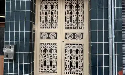 Apartamento com 1 quartos à venda em Bela Vista - SP