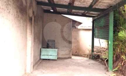 Sobrado com 2 quartos à venda em Nossa Senhora Do Ó - SP