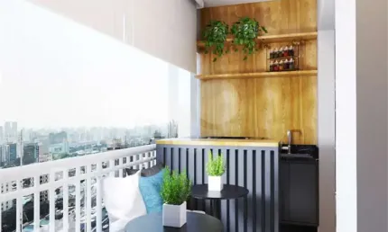 Apartamento com 2 quartos à venda na Rua Intendência, Brás, São Paulo