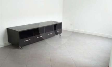 Apartamento com 3 quartos à venda na Rua Pais de Andrade, Aclimação, São Paulo