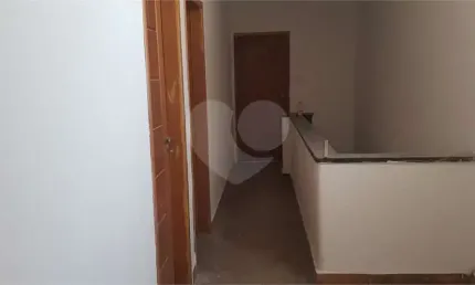Apartamento com 5 quartos à venda na Avenida Mercúrio, Brás, São Paulo