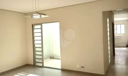 Casa com 3 quartos à venda na Rua Tabajaras, Mooca, São Paulo
