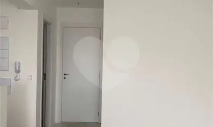 Apartamento com 3 quartos à venda em Vila Andrade - SP