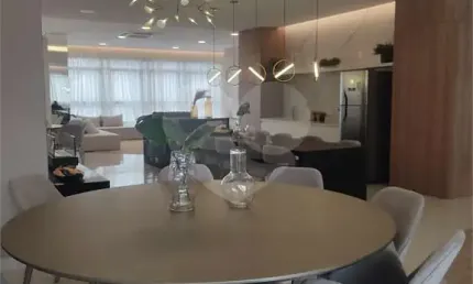 Apartamento com 2 quartos à venda na Rua Ernesto de Castro, Brás, São Paulo