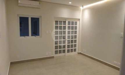 Casa com 3 quartos à venda na Rua Ibaté, Planalto Paulista, São Paulo