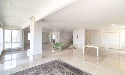 Apartamento com 2 quartos à venda em Bela Vista - SP