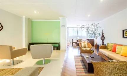 Casa com 3 quartos à venda na Rua Alabastro, Aclimação, São Paulo