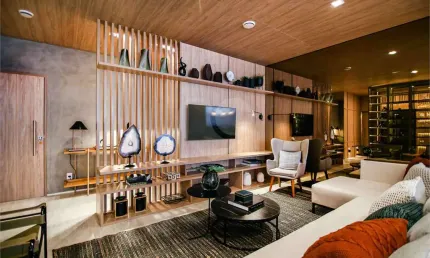 Apartamento com 3 quartos à venda na Rua Campevas, Perdizes, São Paulo