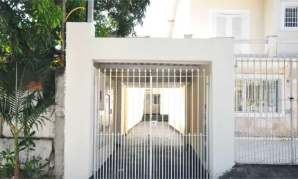 Casa com 3 quartos à venda em jardim bonfiglioli - sp