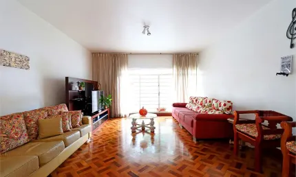 Sobrado com 2 quartos à venda em brooklin paulista - sp
