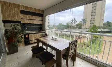 Apartamento com 3 quartos à venda em lauzane paulista - sp