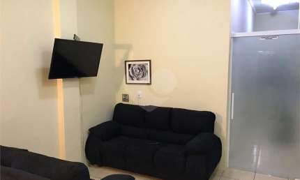 Casa com 13 quartos à venda em Nossa Senhora Do Ó - SP