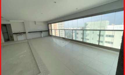 Apartamento com 3 quartos à venda ou para locação em Sumarezinho - SP