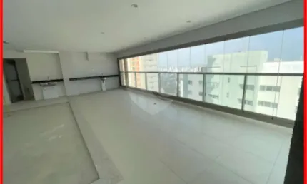 Apartamento com 3 quartos à venda ou para locação em Sumarezinho - SP