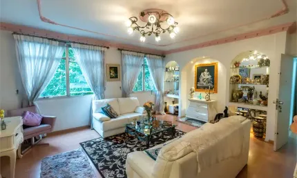 Apartamento com 3 quartos à venda em jardim paulista - sp
