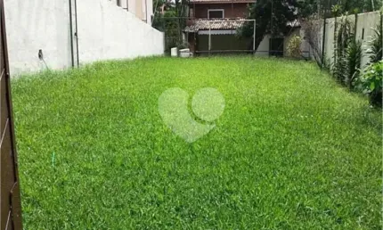 Casa com 1 quarto à venda na Avenida Engenheiro Caetano Álvares, Casa Verde, São Paulo