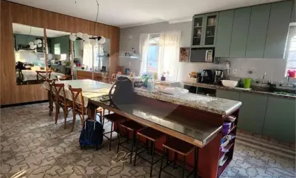 Sobrado com 3 quartos à venda ou para locação em Piqueri - SP
