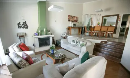 Casa com 4 quartos à venda na Rua Pedro Cubas, Pirituba, São Paulo