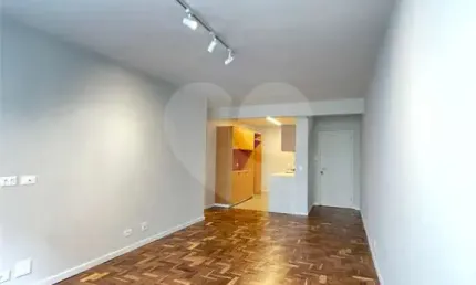 Apartamento com 3 quartos à venda em pinheiros - sp
