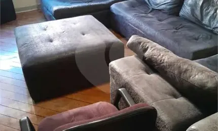 Casa com 3 quartos à venda na Rua dos Caetés, Perdizes, São Paulo