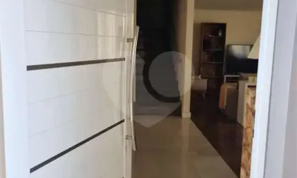 Sobrado com 6 quartos à venda em planalto paulista - sp