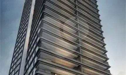 Apartamento com 4 quartos à venda em vila clementino - sp