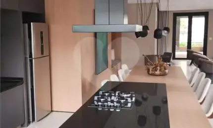 Apartamento com 3 quartos à venda em vila mariana - sp