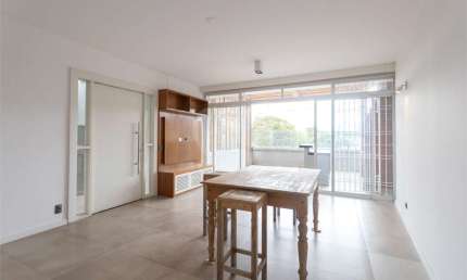 Casa com 3 quartos à venda na Antônio Alves Magan, Sumaré, São Paulo