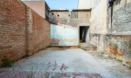 Casa com 3 quartos à venda ou para locação em Cambuci - SP