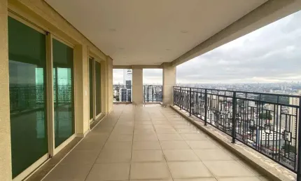 Apartamento com 3 quartos à venda na Rua Daniel Rossi, Santana, São Paulo