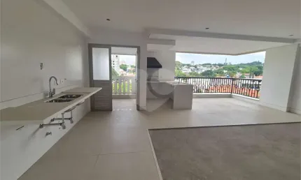 Apartamento com 2 quartos à venda na Rua Cuevas, Lapa, São Paulo