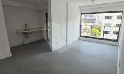 Apartamento com 2 quartos à venda na Rua Minerva, Perdizes, São Paulo