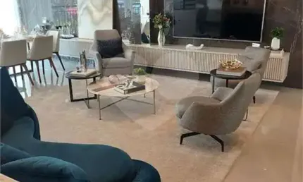 Apartamento com 3 quartos à venda na Rua Visconde de Parnaíba, Brás, São Paulo