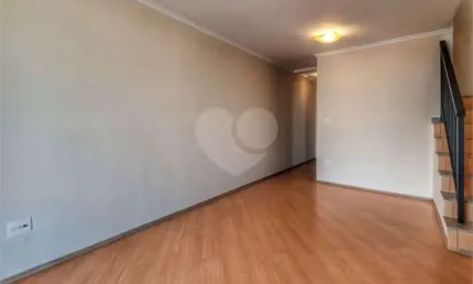 Apartamento com 4 quartos à venda em Alto Da Mooca - SP