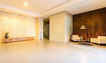 Apartamento com 3 quartos à venda em jardim da saúde - sp