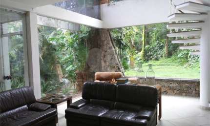 Casa com 1 quartos à venda em Jardim Virginia Bianca - SP