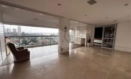 Apartamento com 4 quartos à venda na Rua Maria Figueiredo, Paraíso, São Paulo