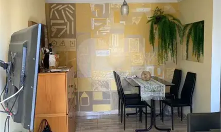 Apartamento com 2 quartos à venda em Jardim Vergueiro (sacomã) - SP