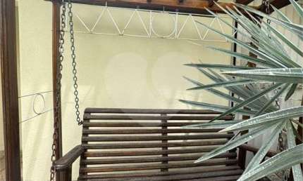 Sobrado com 5 quartos à venda ou para locação em Jardim Franca - SP