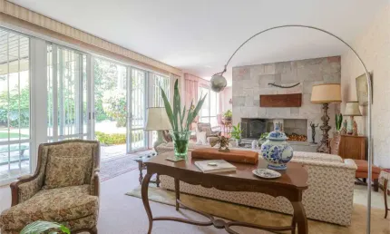 Casa térrea com 4 quartos à venda em alto de pinheiros - sp