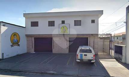 Casa com 5 quartos à venda na Augusto Ferreira De Morais, Socorro, São Paulo